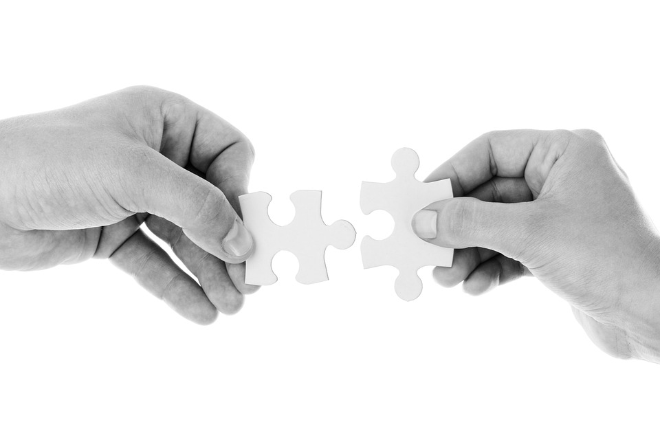 Access to Healthcare: Bridging the Gap in Underserved Communities