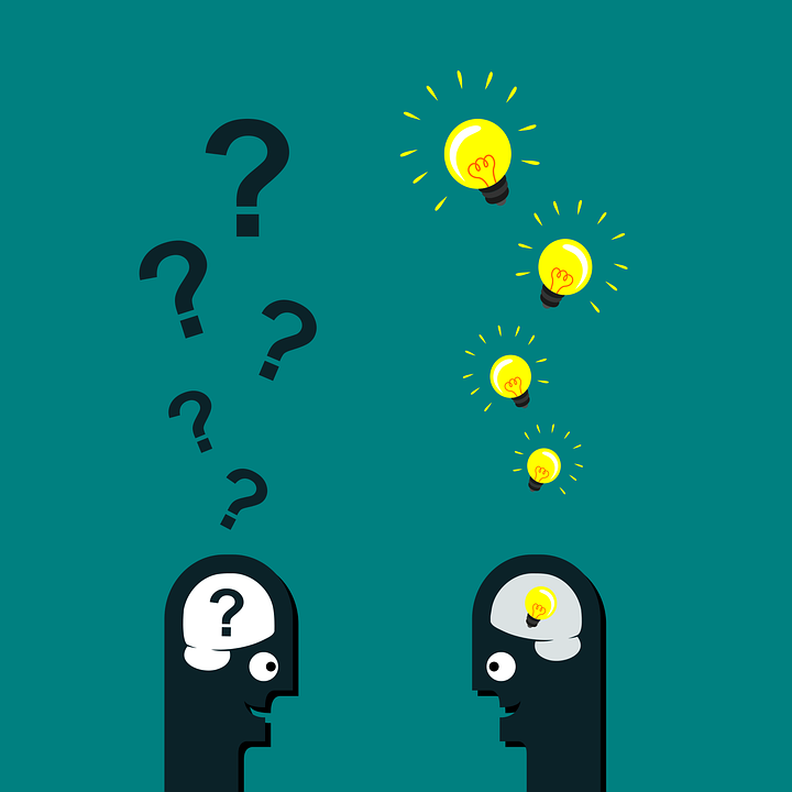 Mental Health on a Global Scale: Breaking Barriers to Care