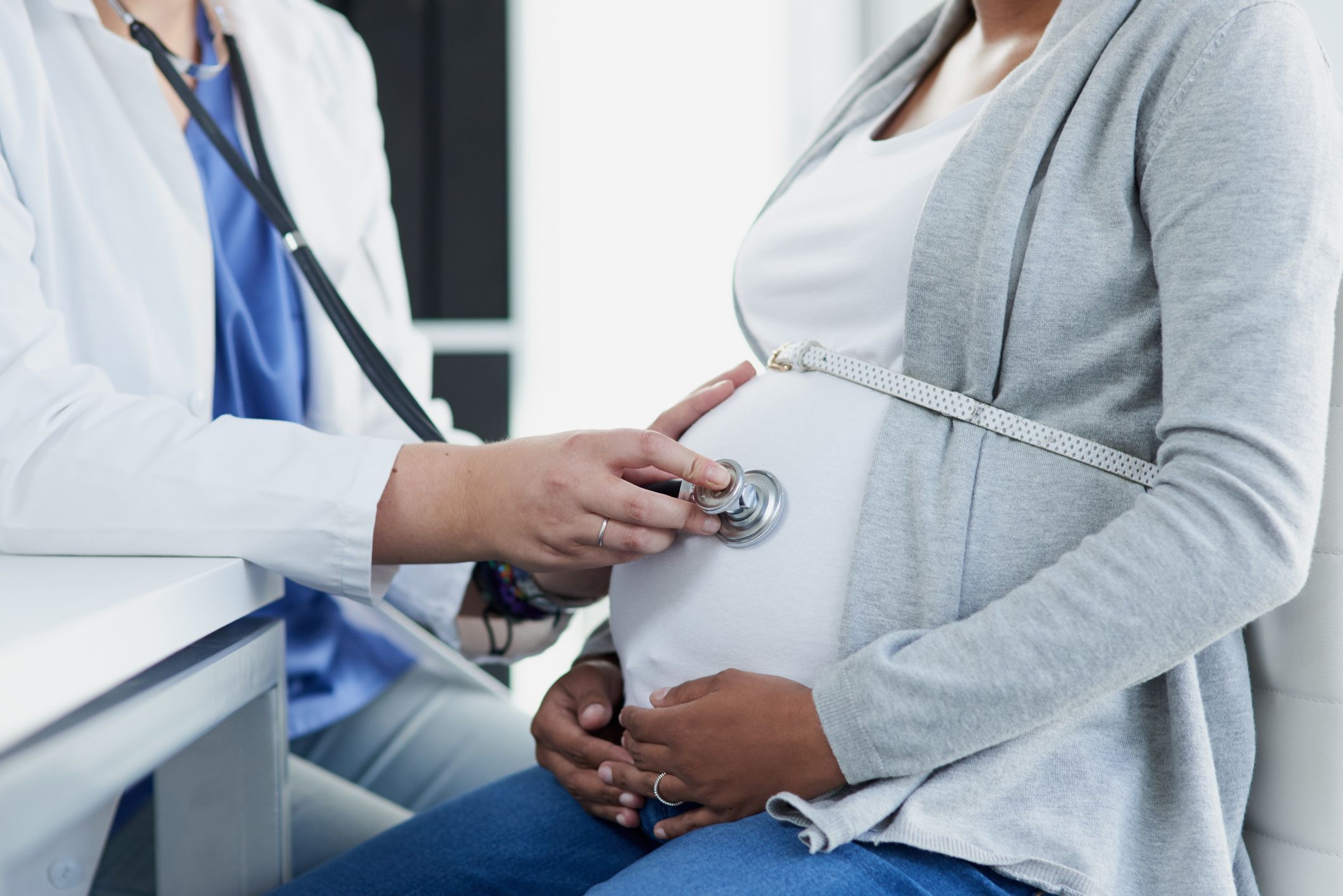 Maternal and Child Health Worldwide: Challenges and Solutions